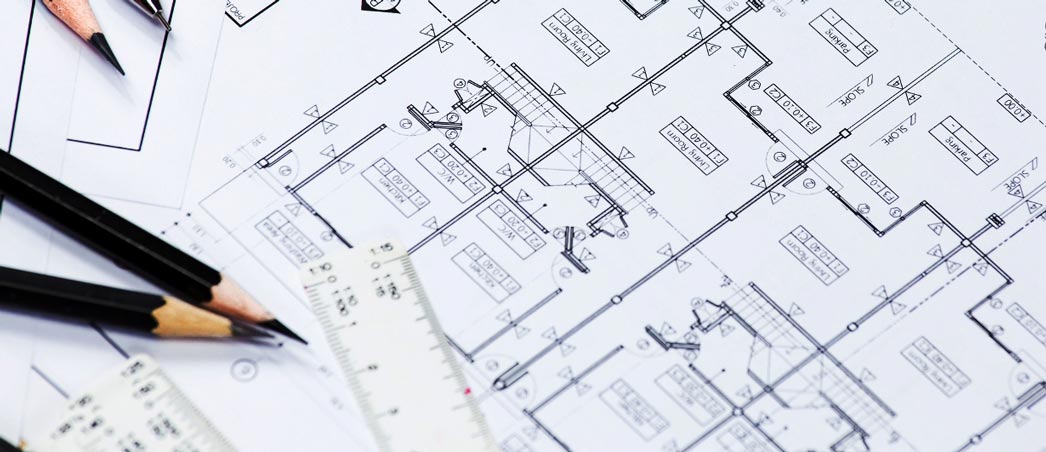Drafting Services for Attic Conversions in Sydney
