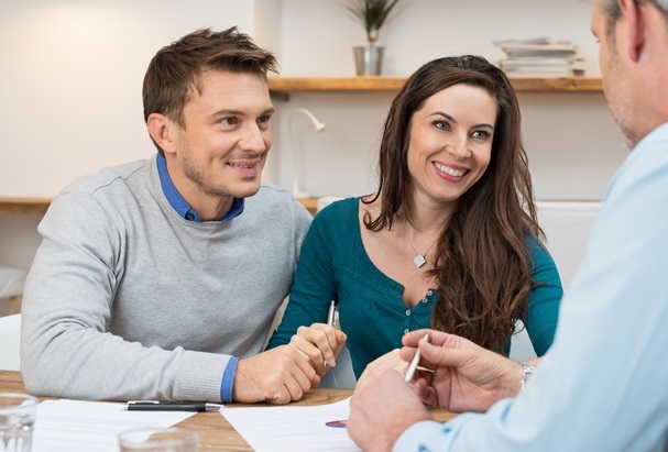 attic planning and design consultation