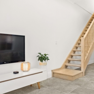 attic-access-stairs-addspace-building-78615212EFD90A-2270-1C9E-B512-6B7133AD0565.jpg
