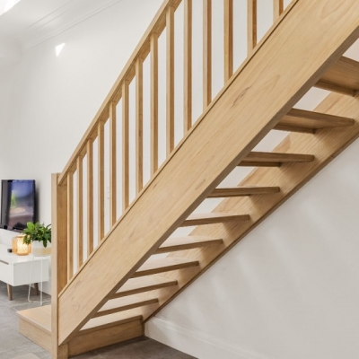 attic-access-stairs-addspace-building-987511952565A-6A23-74F8-9328-14D6E6CE242A.jpg