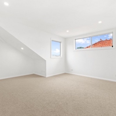 attic-bedroom-conversion-addspace-building-89746121CA24344-DB03-B728-B6D3-8C85C7382E54.jpg