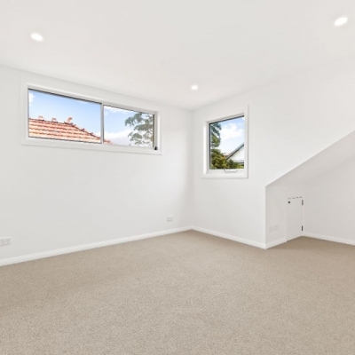 attic-bedroom-conversion-addspace-building-96546148728D8D-6B0F-DAB4-A11F-ECC7E491B7E7.jpg