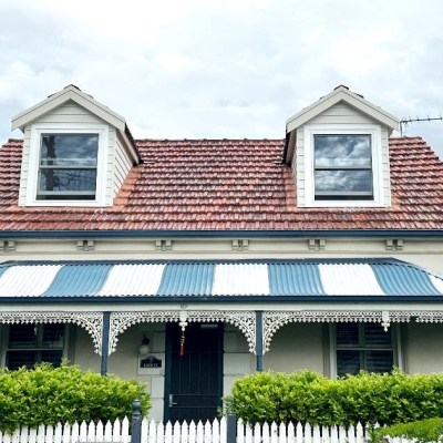attic-conversion-sydney-dormer-windows-addspace-98462CAADC80-6D99-D679-320E-4B129AE4ED8C.jpg