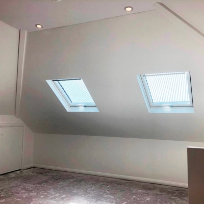 attic-conversions-54454376DCF0-876E-B3EA-58EB-728BA511929F.jpg