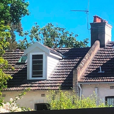 attic-conversions-54527E96ABE4-0C53-CABE-32E3-800A113BFC0C.jpg