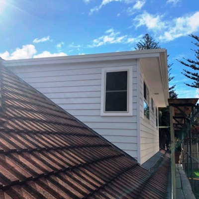 attic-conversions-5498FEA3A351-1893-65E3-B566-B5F35973CC8E.jpg