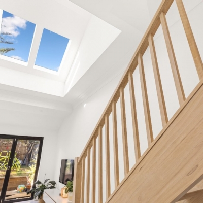 attic-stairs-addspace-building-8974651B8F4C128-4A2E-2387-4DC2-DFE35CD38411.jpg