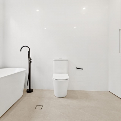 bathroom-renovation-addspace-building-69546B5D5B9ED-EC7E-C7AE-4276-D6EF853FC36D.jpg