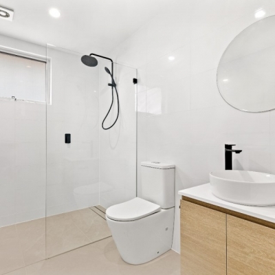 bathroom-renovation-addspace-building-85456267F2743-CD9D-9E6A-97D3-0D61AD4EF016.jpg