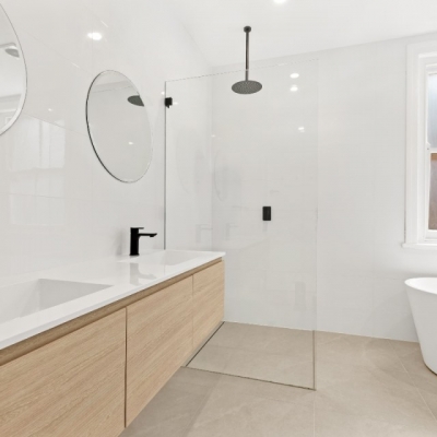bathroom-renovation-addspace-buildingF15E80DB-BA1B-A9F0-ED53-4738D925D95B.jpg