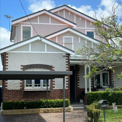 first-floor-addition-addspace-sydney-5646ED7CFDAE-8BA6-66A1-8E6F-D7949D919E7C.jpg
