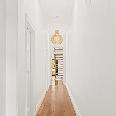 hallway-renovation-addspace-building-584541A4ED4DBC-0507-ED08-477F-23D2E4B0712E.jpg