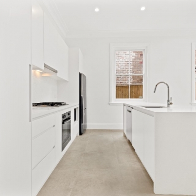 kitchen-renovation-addspace-building-879456519AB8AE-0BFC-A4C8-C82F-125F8638315E.jpg