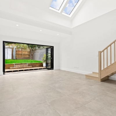 livingroom-renovation-addspace-building-15258798A775E94A-A95B-B5F9-AC78-88C6C642B639.jpg