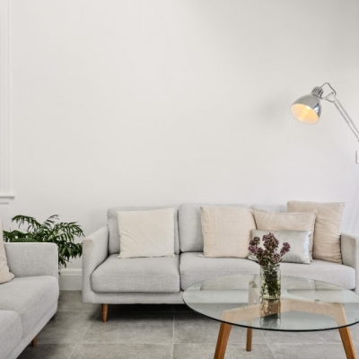 livingroom-renovation-addspace-building-695461263B63E7C92-BB2A-D163-9EE4-C15F31FB1DC8.jpg