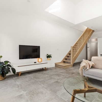 livingroom-renovation-addspace-building-9462170C2FC10-B040-BD09-8E1B-3D45BD16177F.jpg