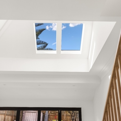 livingroom-roof-windows-addspace-building-5847851907135D-21A5-9855-099E-BF67FE0CCD39.jpg