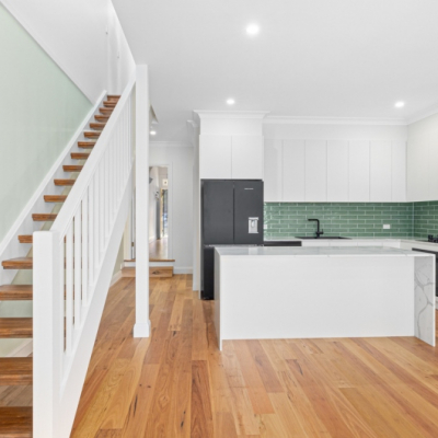 randwick-6946460896DDE8-AC1C-2F56-B589-53A6E20F0110.jpg