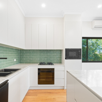 randwick-6956562EF2063D-8B0D-1D1D-E24C-28249624A388.jpg