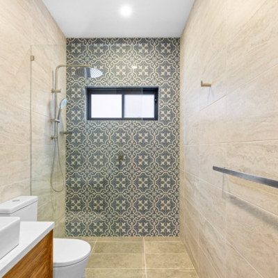 randwick-954612649DC7B2786-7D9A-5DDB-F8FA-673F6E4C3E55.jpg