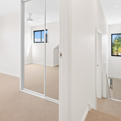 randwick-9646413711242E-8736-19D5-F33B-10496EF30783.jpg
