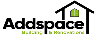 Addspace Building